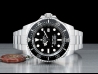 Rolex Sea-Dweller Deepsea 44mm Black Ceramic Bezel - Rolex Guarantee 116660